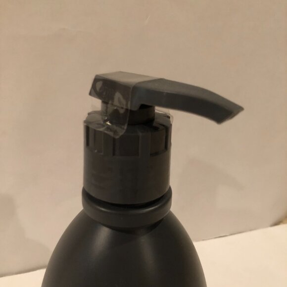 JĀSÖN® Men's ALL-IN-ONE Forest Fresh Body Wash 32oz - Picture 11 of 11